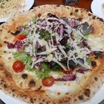 ラ･ベファーナ - 