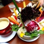 ラ･ベファーナ - 