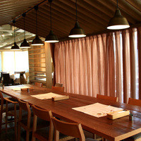24/7 restaurant - 