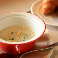 24/7 restaurant - 