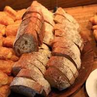 24/7 restaurant - 
