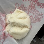 聚楽 - 