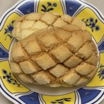 久栄 - 料理写真: