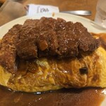 キリンケラーヤマト - 