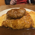 キリンケラーヤマト - 