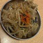 大衆食堂スタンド そのだ - 
