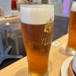 大衆食堂スタンド そのだ - 