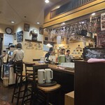 キリンケラーヤマト - 