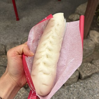 ボイラールーム・バイツ_1