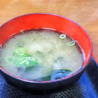 かしわの武内_1