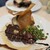 Restaurant LE MiDi - 料理写真: