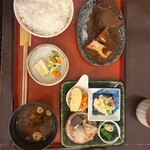 山虎 - 