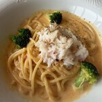 イリエスケープ - 