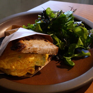Parklet bakery_1