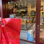 VIRON - 
