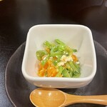湯島天神下 すし初 - 