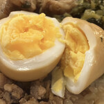 秀味園 - 