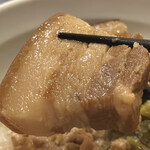秀味園 - 