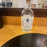 湯島天神下 すし初 - 