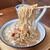 IRODORI - 料理写真: