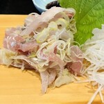 釣りバカ一代 - 