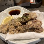 居酒屋 さんじゅうや - 