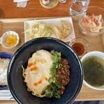 ポン ドゥ グラス - 