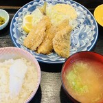 釣りバカ一代 - 