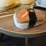 さくらむすび - 
