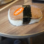 さくらむすび - 