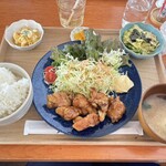 ポン ドゥ グラス - 