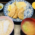 釣りバカ一代 - 
