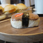 さくらむすび - 