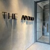 THE APOLLO - 