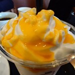 アマンダコーヒーズ - 