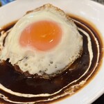 （説明なし）