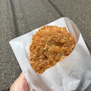丸一精肉店_2