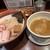 長男、ほそのたかし - 料理写真: