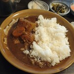 茶房 武蔵野文庫 - 