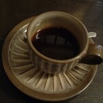 茶房 武蔵野文庫 - 