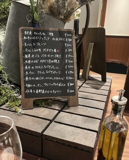 ペスカ - 