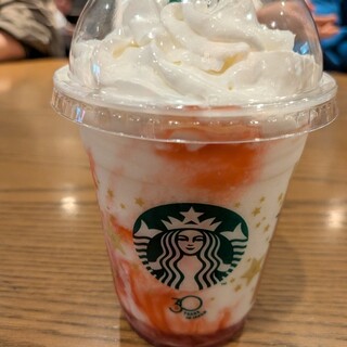 スターバックス・コーヒー_1
