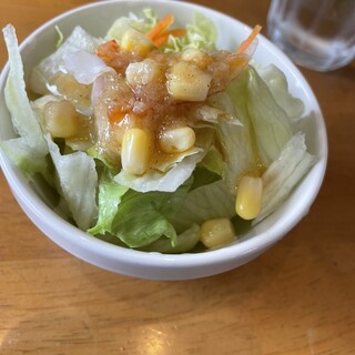 ヨット_1