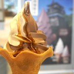 ミルクハウス - 