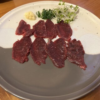 金峰_1