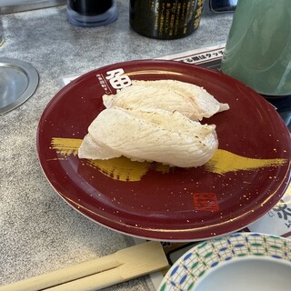 回転寿司 魚どんや_0