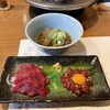 桜なべ 中江 - 