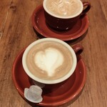 kawara CAFE＆KITCHEN - 