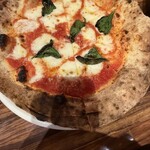 金のイタリアン - 