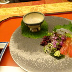 八勝館 - 